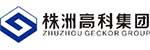 ZHUZHOU GECKOR GROUP.jpg